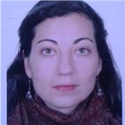 Over 20 years experience from Baby Genius to BECS and IELTS exams!